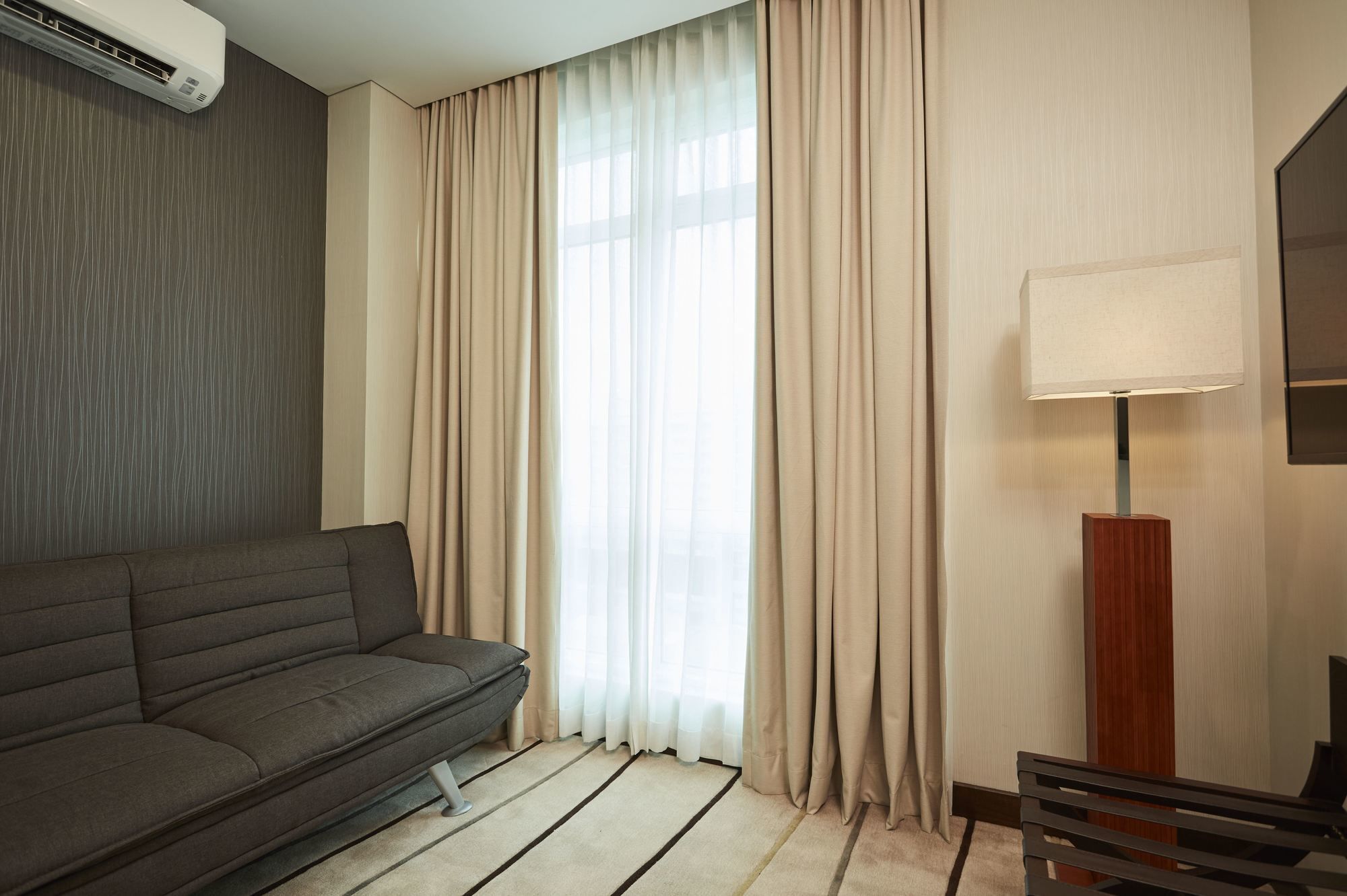 Hotel Mandarina 4*