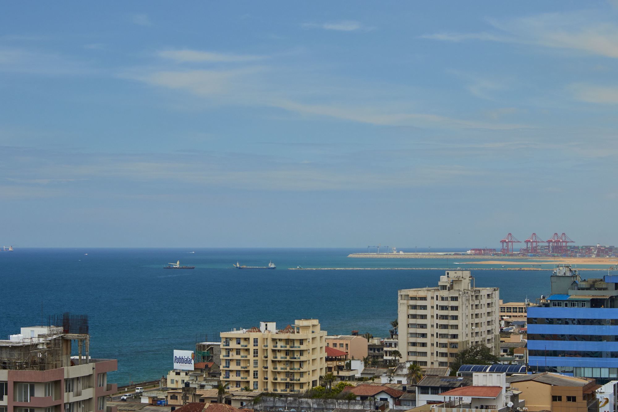 Hotel Mandarina 4*