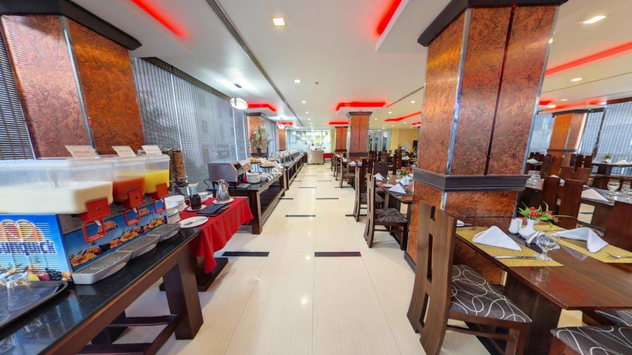 Pearl Grand