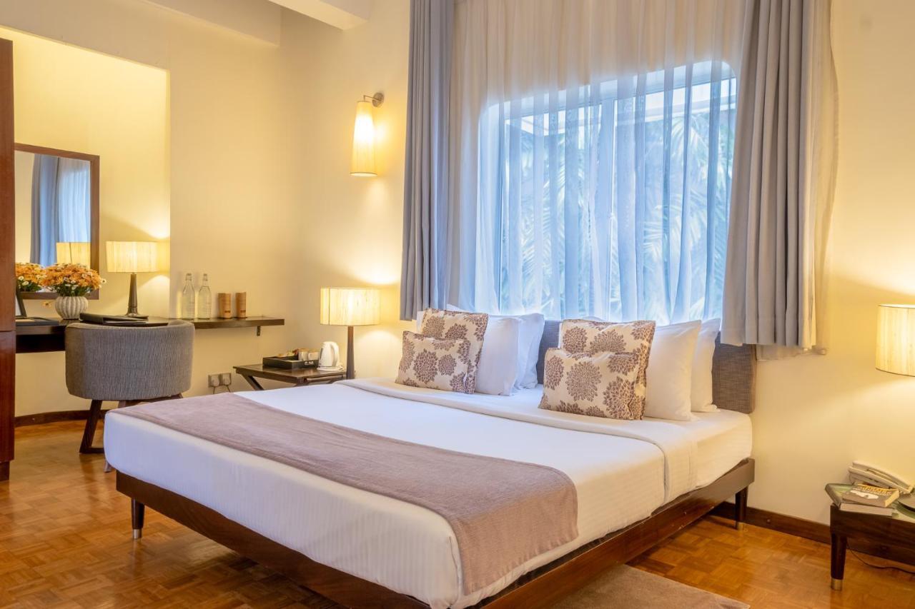House By Ceilao Bed & Breakfast