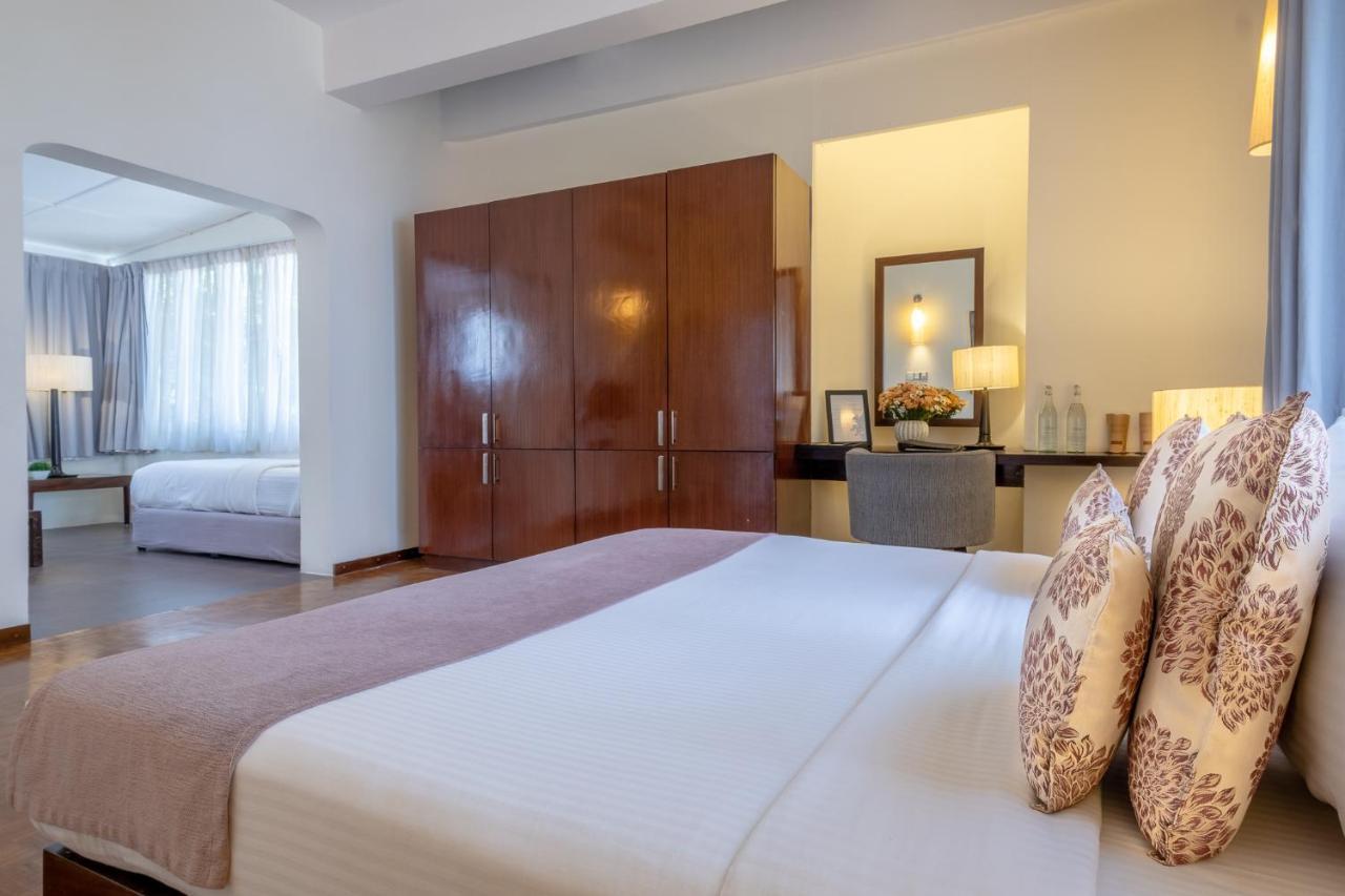 House By Ceilao Colombo