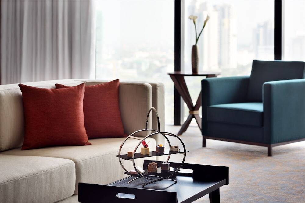Nh Collection Hotel