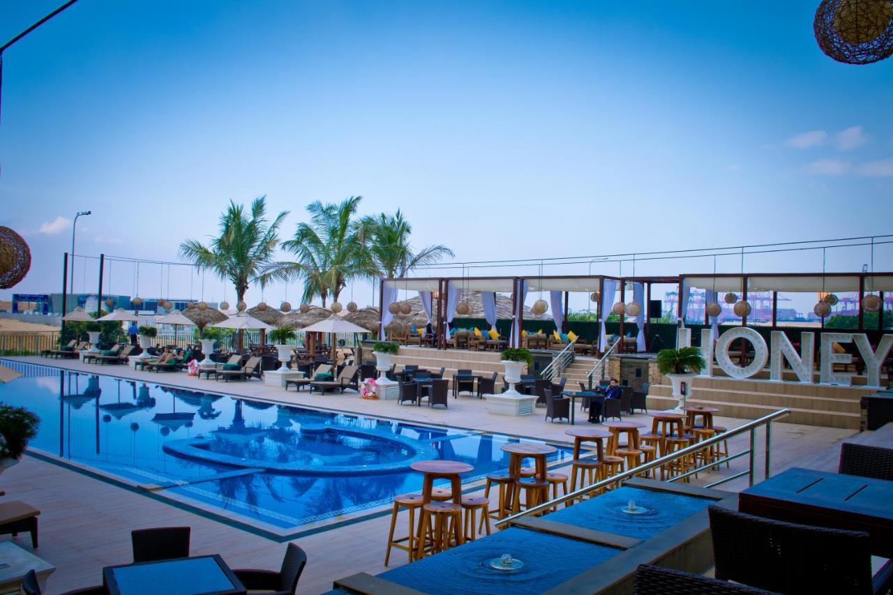 Hotel The Kingsbury 5*