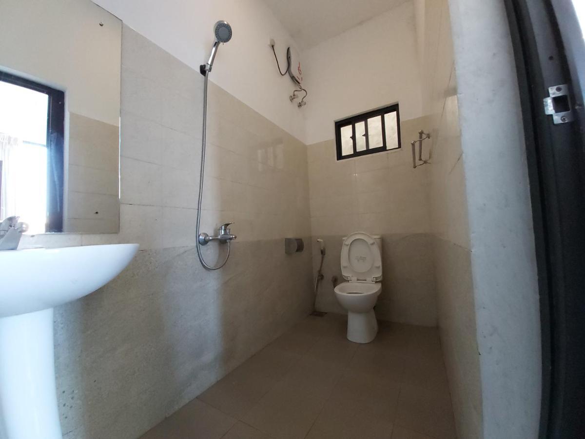 Hotel Krishco