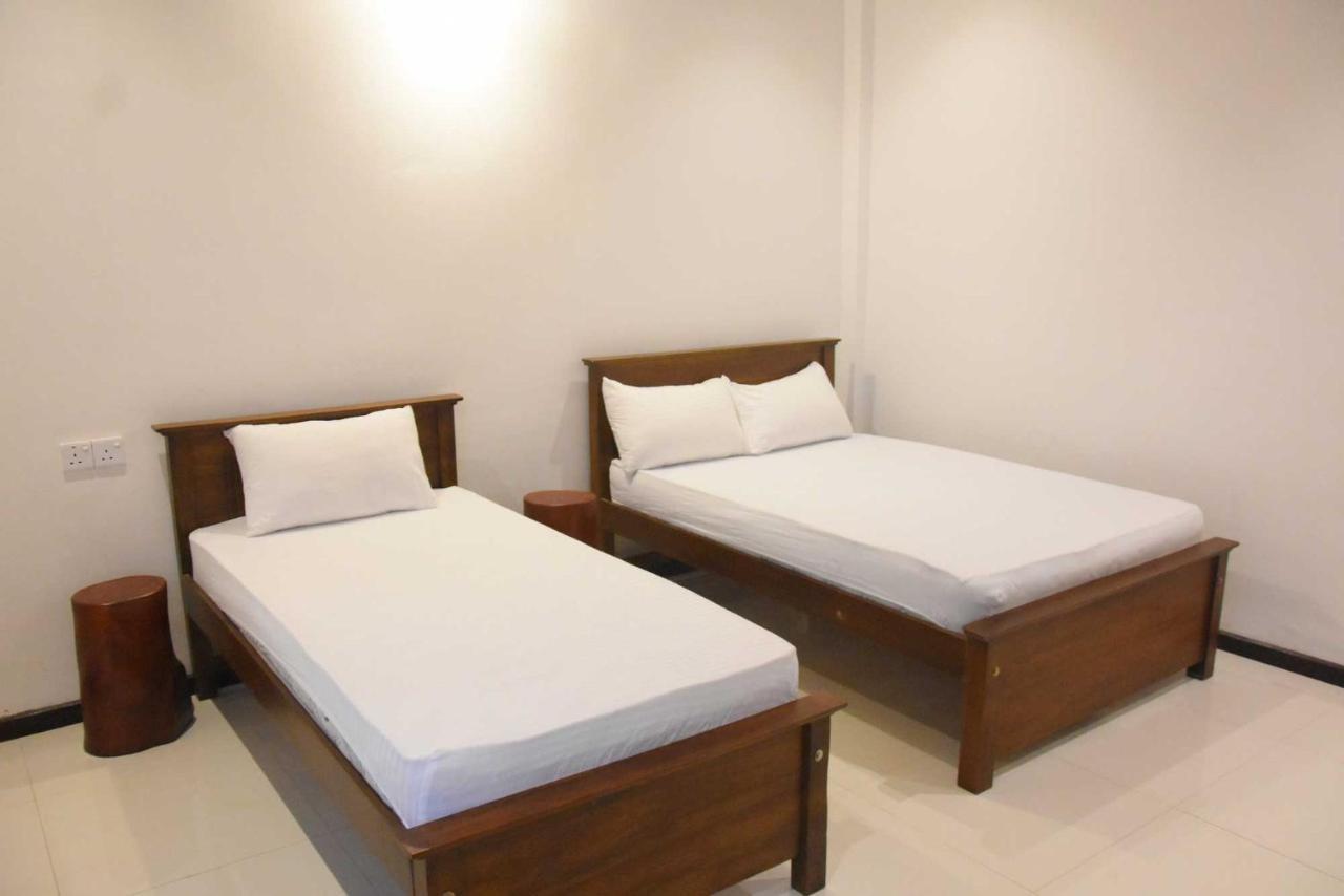 Guest house J Guest