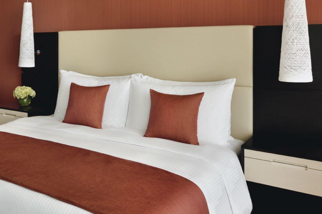 Hotel Nh Collection 5*