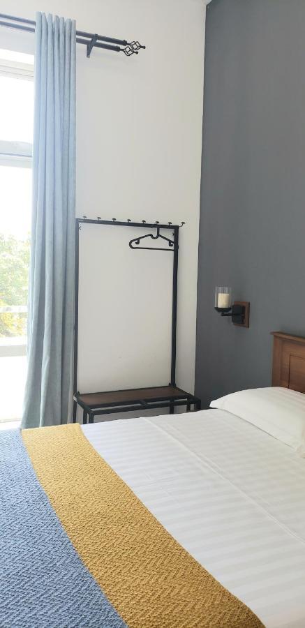 Bed & Breakfast Memory Lane Colombo