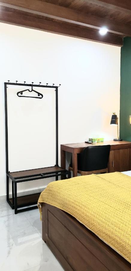 Memory Lane Bed & Breakfast