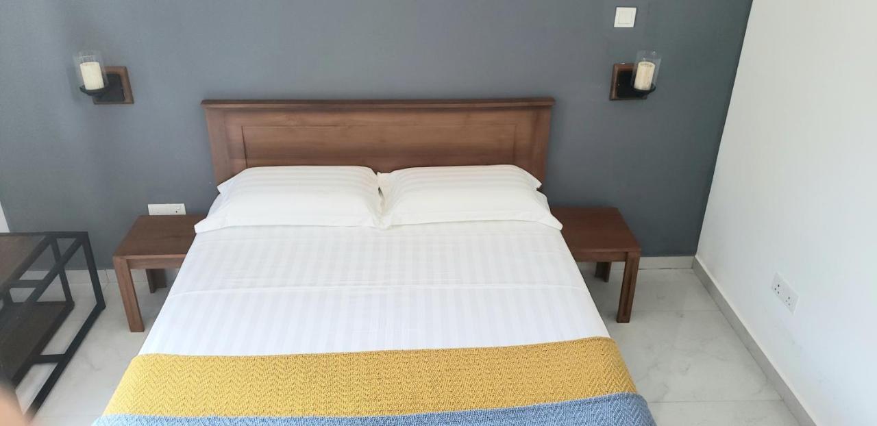 Bed & Breakfast Memory Lane