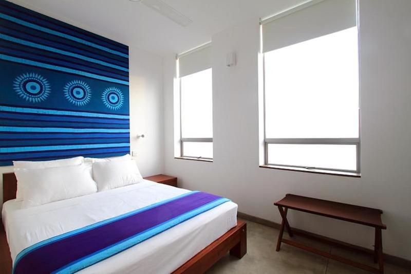 The Ocean Front By The Serendipity Collection Colombo