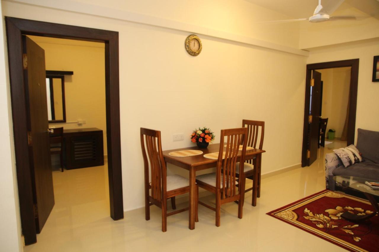 Nelly Marine Hotel