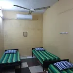 Kli Guest House & Lodge