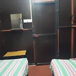 Kli Guest House & Lodge