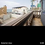 Ocean View Studios