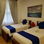 Haggai Tourist Bungalow