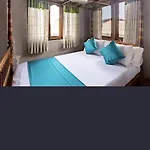Ocean View Studios