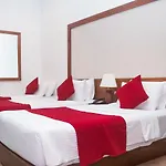 Tarshish Villa - Colombo