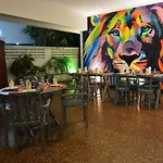 Tarshish Villa - Colombo