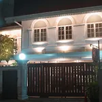 Tarshish Villa - Colombo