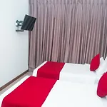 Tarshish Villa - Colombo