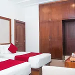 Tarshish Villa - Colombo