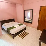 Yoho Bro Hotel