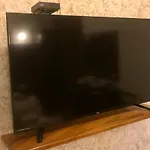 OYO MotelVIP