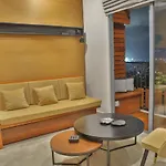 007 Colombo