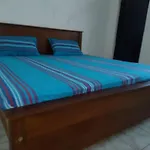 Easwary Guest Bambalapitiya