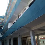 Easwary Guest Bambalapitiya