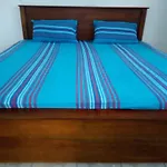 Easwary Guest Bambalapitiya