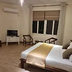 Artisan Villa