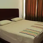 Ruhe Colombo