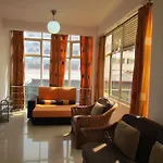 Ruhe Colombo