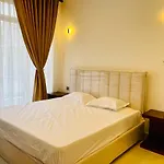 Alsana Residencies Luxury Apartments