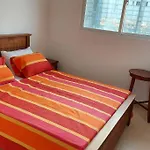Jays Apartment - Colombo 02 At The Heart Of Convenience