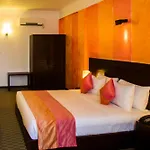 Ceylon City Hotel,Colombo