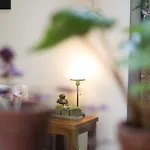 Urban Stay 39