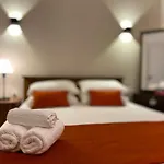 Urban Stay 39