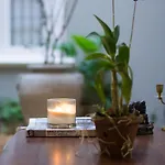 Urban Stay 39