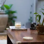 Urban Stay 39