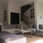Havelock Gardens Bnb