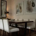 Havelock Gardens Bnb