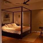 Havelock Gardens Bnb