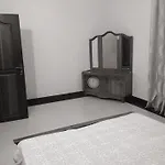 Day Rent House