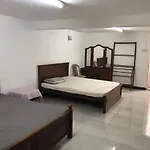 Day Rent House