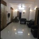 Day Rent House