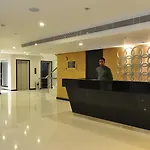 Renuka City Hotel