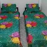 Rr House
