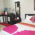 Wish Residence Seaside, Near Durdans & Vasan Eye Care Hospital, Colombo 3
